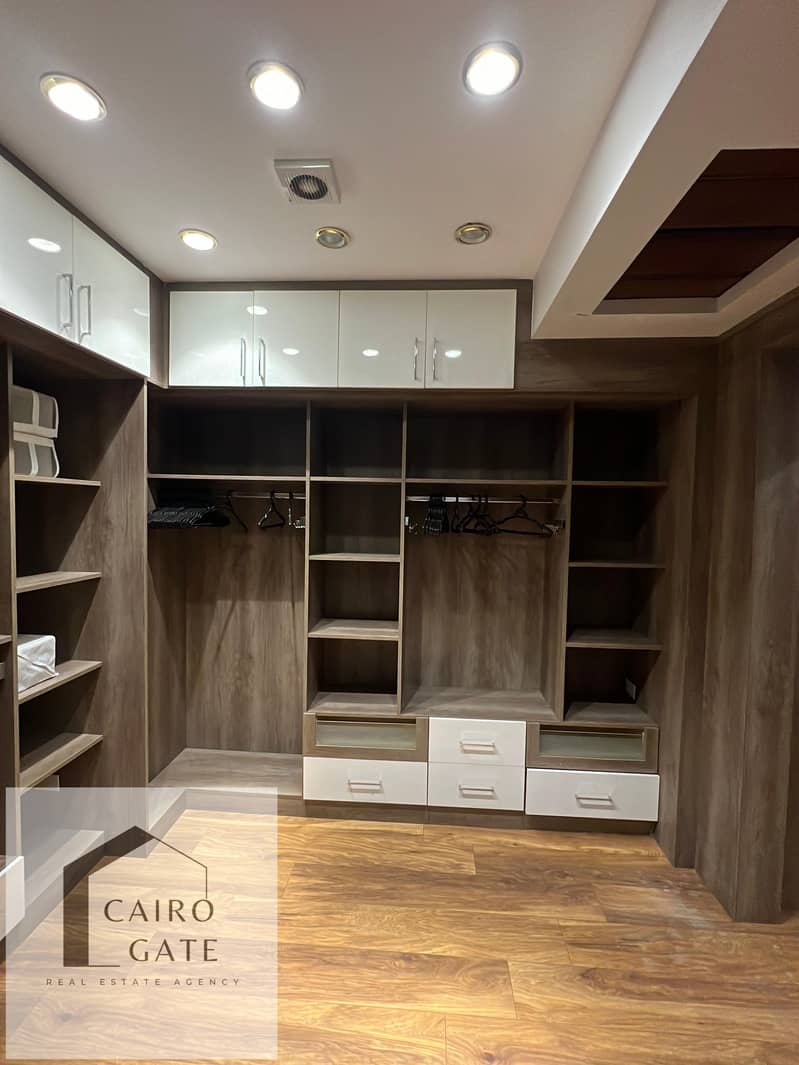 21 IMG-20250403-WA0046. jpg