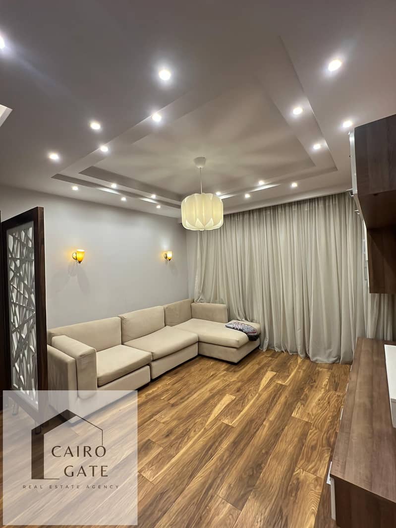 22 IMG-20250403-WA0047. jpg