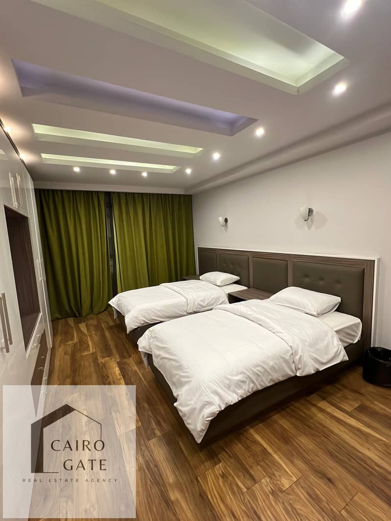 23 IMG-20250403-WA0048. jpg