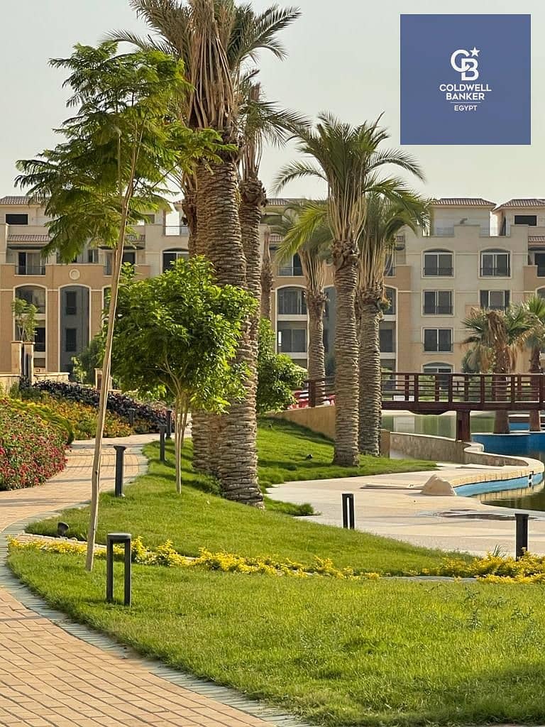 5 067b862b-ca2d-4fcb-bc34-93f3ba5d2245. jpg