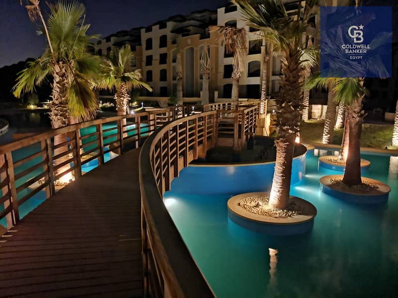 6 80e6c9a9-cf97-47db-872e-06d66ebc75ff. jpg