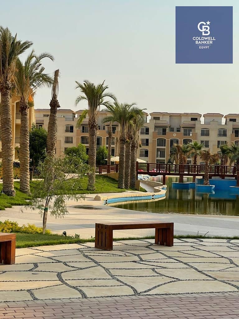 9 2bfcfead-fd25-434e-9051-bc6f8ee8c716. jpg