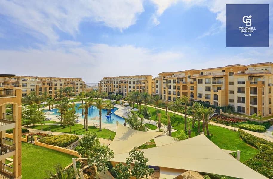 10 06f5e252-a3a8-4144-a928-fd412dcabf5e. jpg