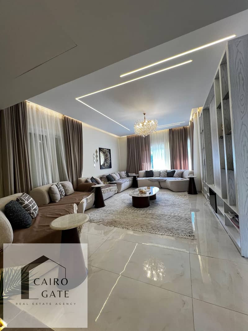 2 550722322_774891805336152_7378424358086599075_n. jpg