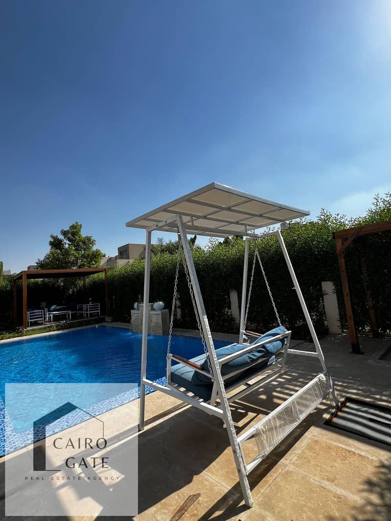 3 550736864_774891328669533_2432045347700201353_n. jpg