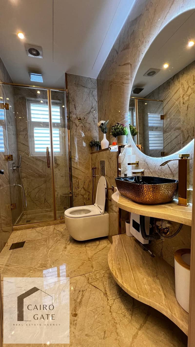 4 552243568_774892062002793_3729446934894974274_n. jpg