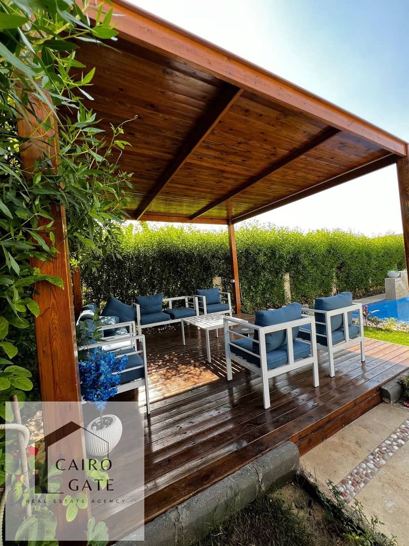 5 552307916_774892025336130_1834151596631208362_n. jpg