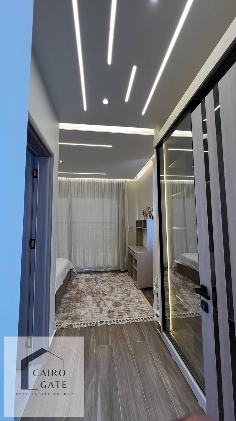 6 552308538_774891195336213_6767737147154117028_n. jpg