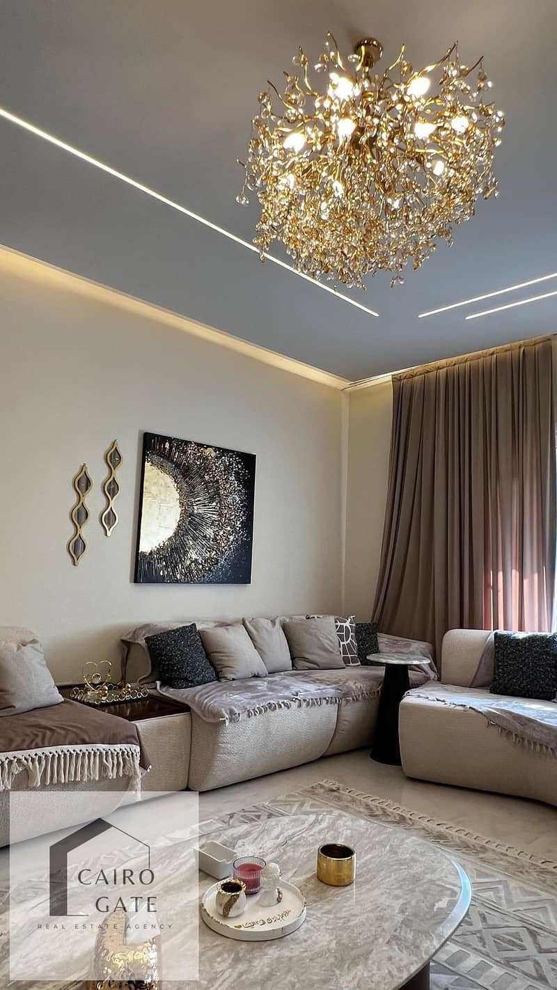 7 552345609_774891648669501_7771297750443401107_n. jpg