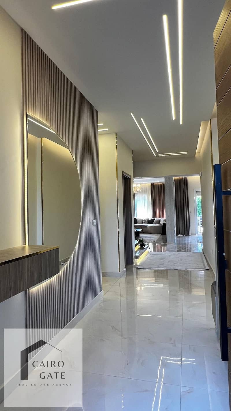 8 552350304_774892152002784_5252013313705223463_n. jpg