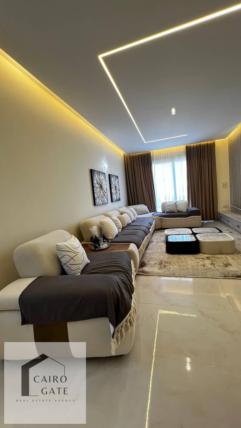 11 552851468_774891528669513_2916137845801426655_n. jpg