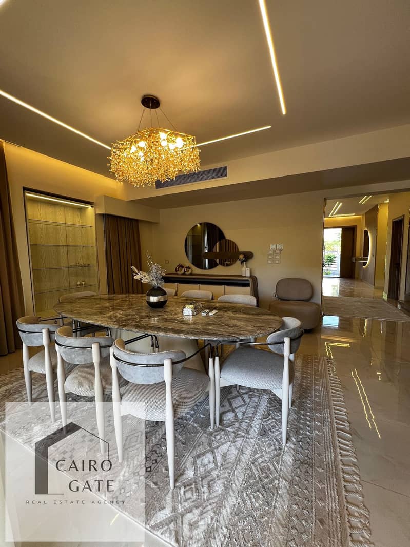 12 552885256_774891512002848_2634029229946454867_n. jpg