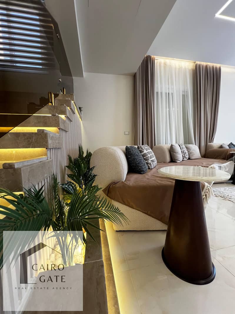 13 552995214_774891372002862_3850191603578782688_n. jpg