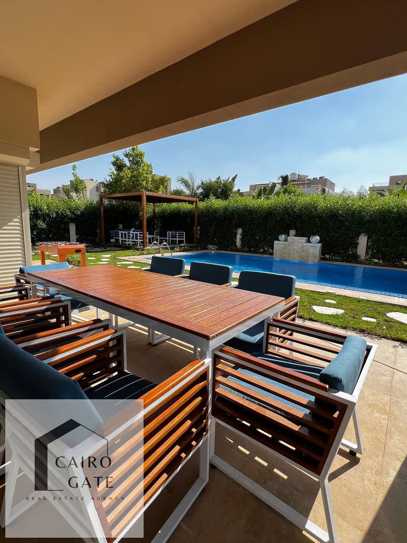 14 553007149_774891235336209_9071959848935562775_n. jpg