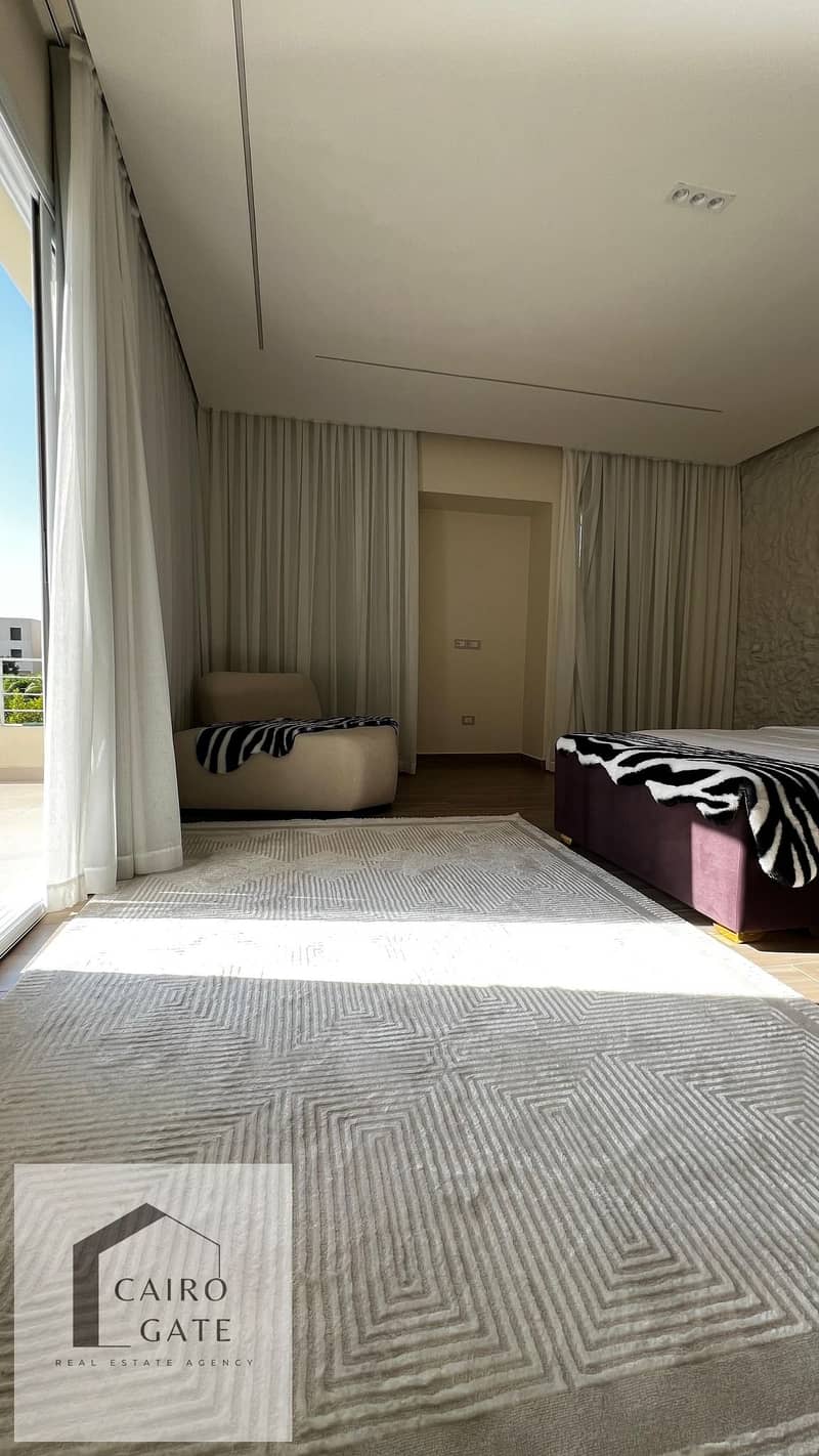 15 553323815_774891365336196_6042566183668272102_n. jpg