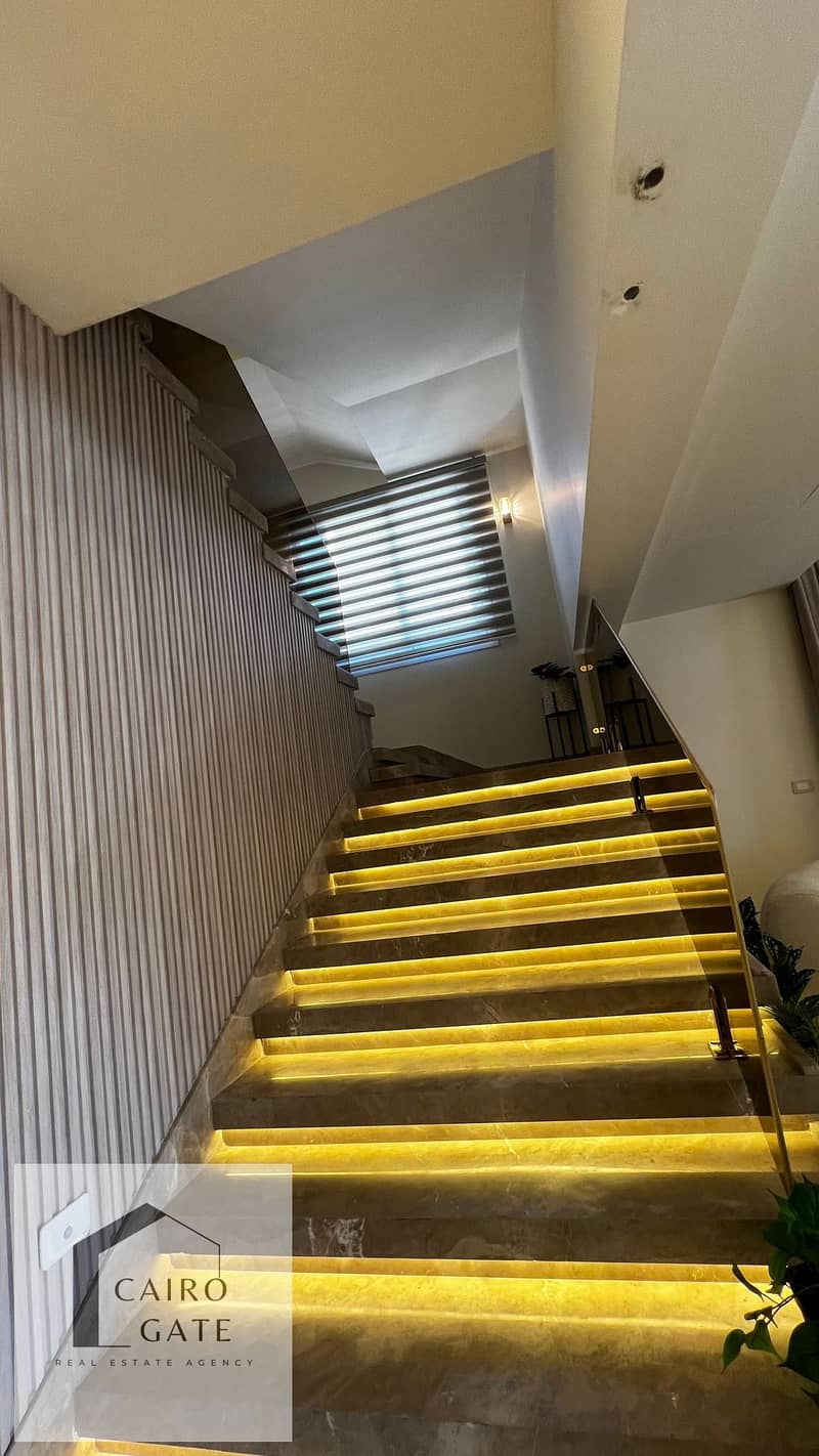 16 553413338_774891938669472_1636310293527035342_n. jpg