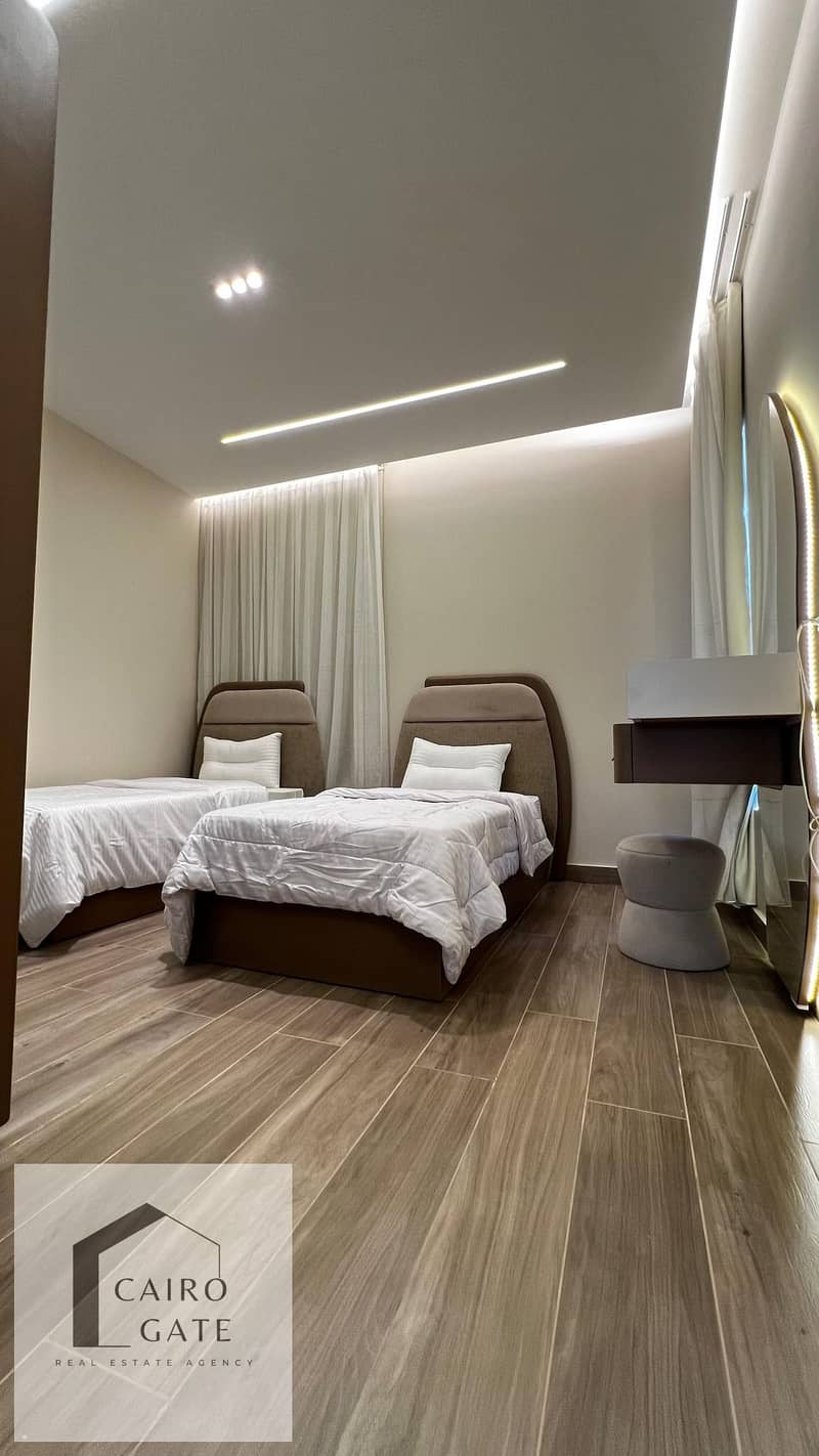 17 553782091_774891652002834_5477128279926697626_n. jpg