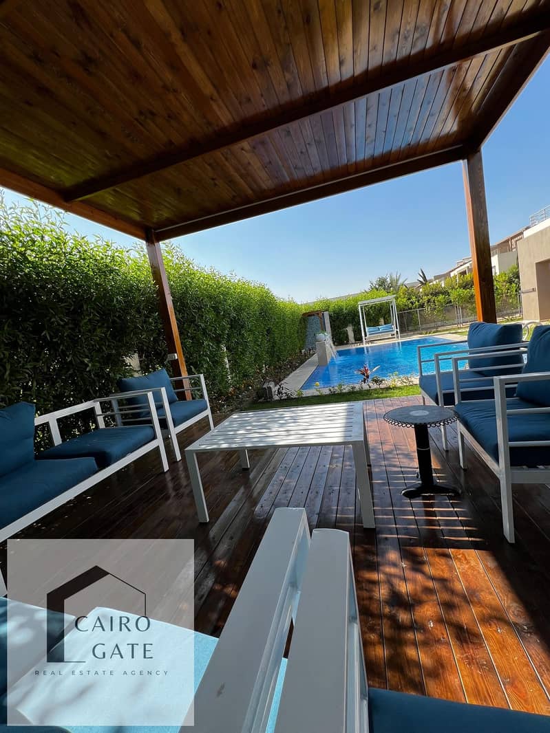 18 553959842_774891518669514_7554189978636261487_n. jpg