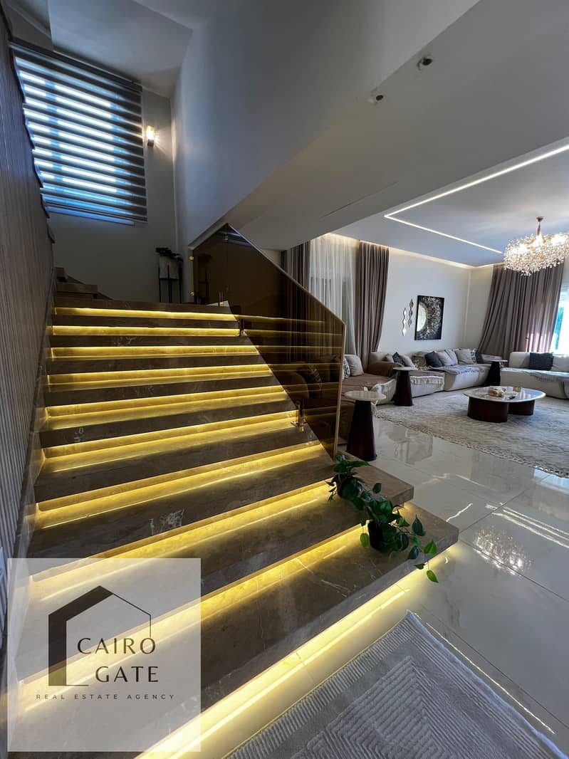 19 554095613_774891232002876_8037851367633995609_n. jpg