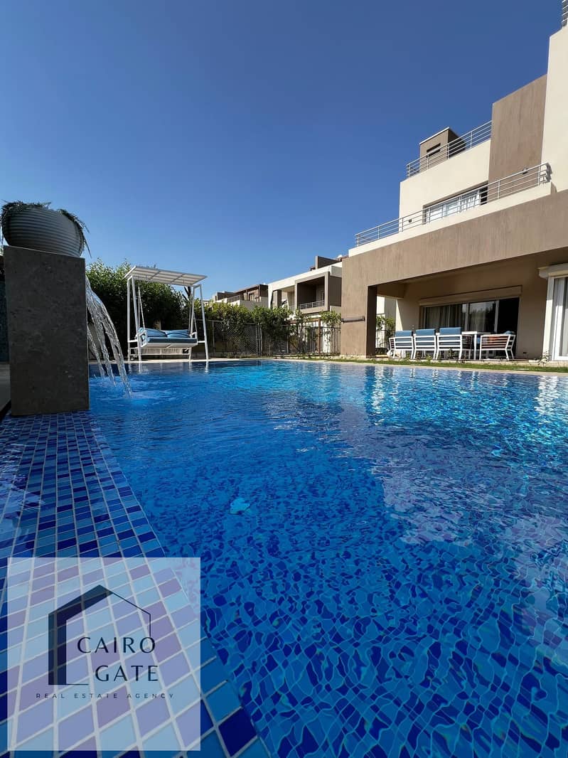 20 554443106_774891802002819_2901489027717548290_n. jpg