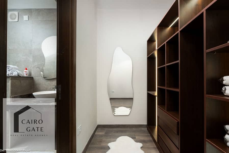 21 a7aa69d0-89c1-4093-850a-ed6c39af72a2. jpg