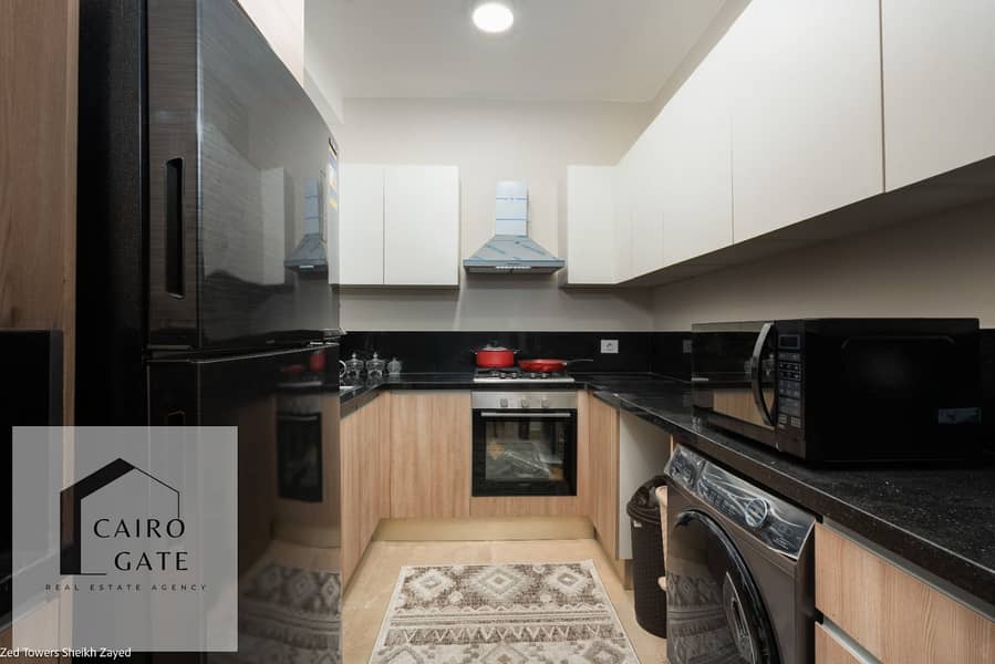 22 ace376c8-d6f6-43cc-add2-5eeb6e06b361. jpg