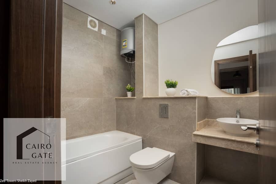 24 d0610c31-1c17-46e8-af61-129f2774f22f. jpg