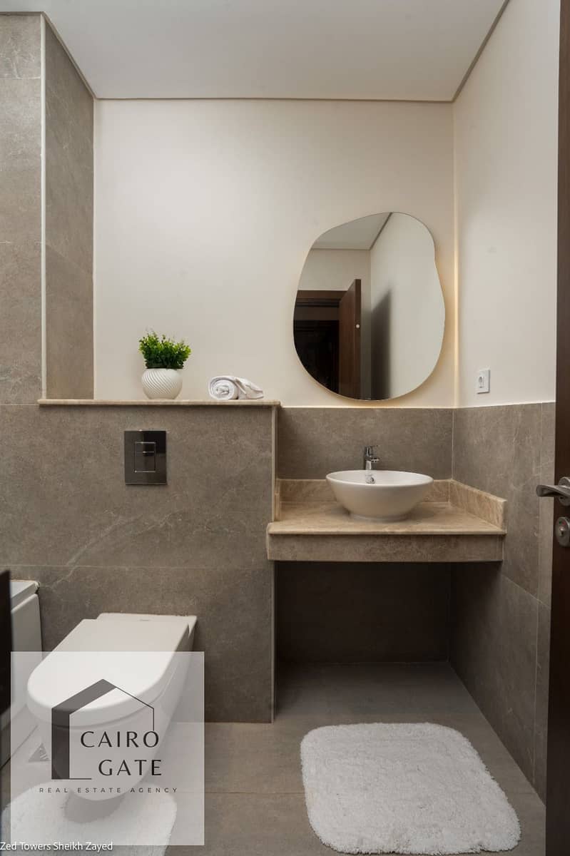 25 ea0266a0-2728-4683-a27b-b8ba6829de02. jpg