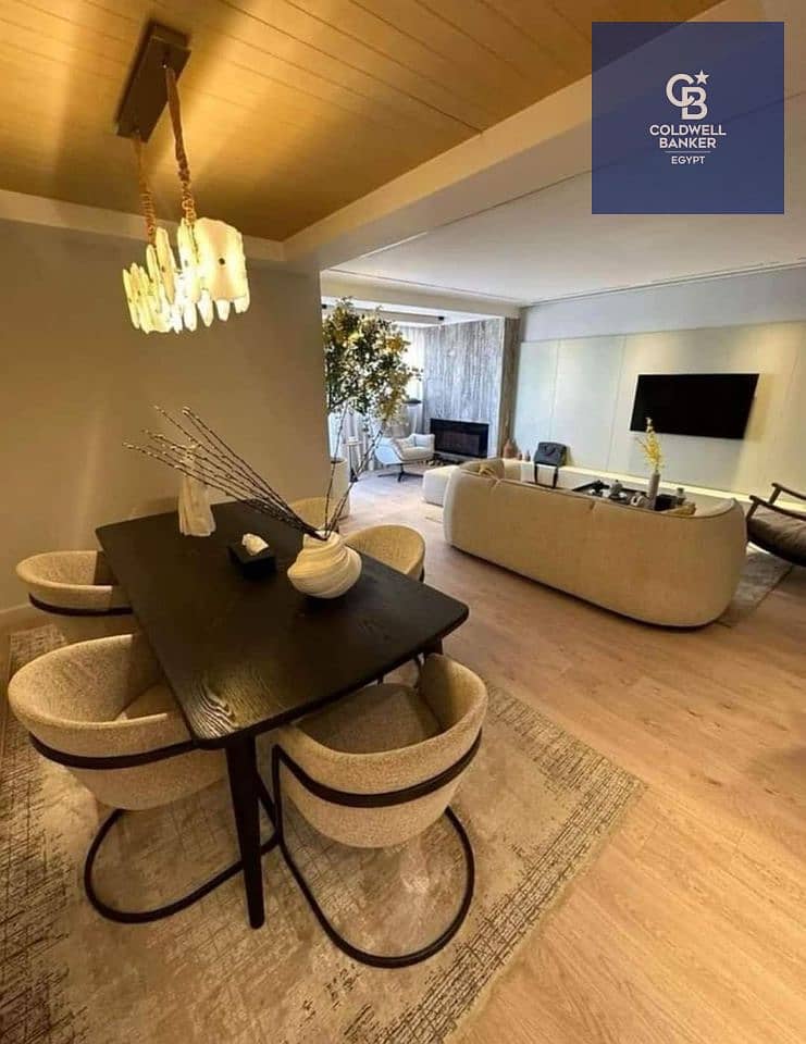 3 490508055_4181695625450875_4902818716567155137_n. jpg