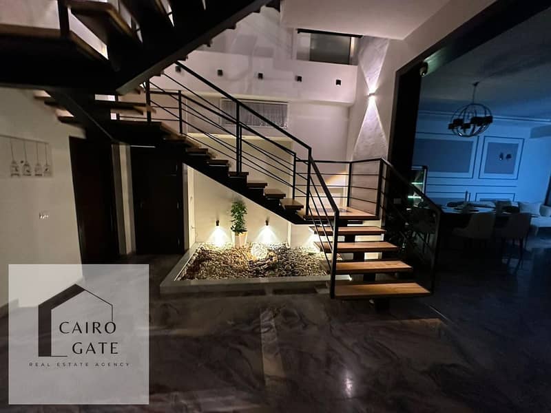 2 WhatsApp Image 2025-04-22 at 01.23. 07_6c1a2488 - Copy. jpg