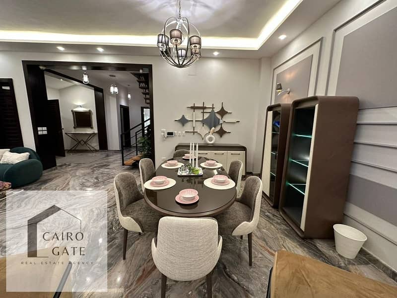 4 WhatsApp Image 2025-04-22 at 01.23. 08_847ca45e. jpg