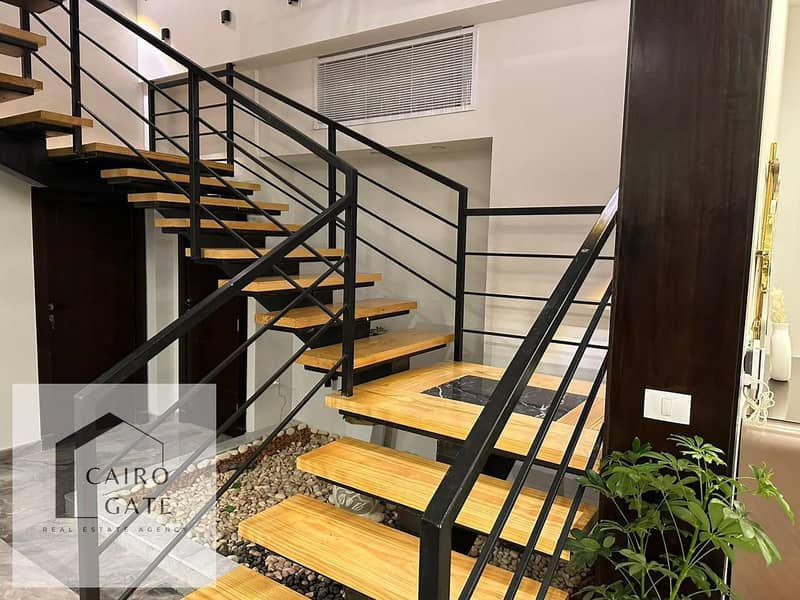 5 WhatsApp Image 2025-04-22 at 01.23. 09_2f2bb1d2. jpg