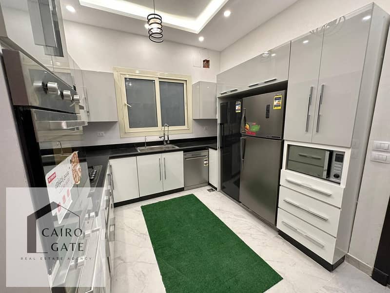 6 WhatsApp Image 2025-04-22 at 01.23. 10_7a245fd3. jpg