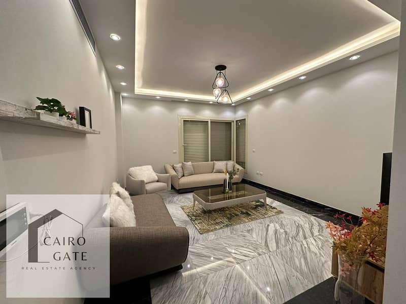 7 WhatsApp Image 2025-04-22 at 01.23. 11_b19d0a34. jpg