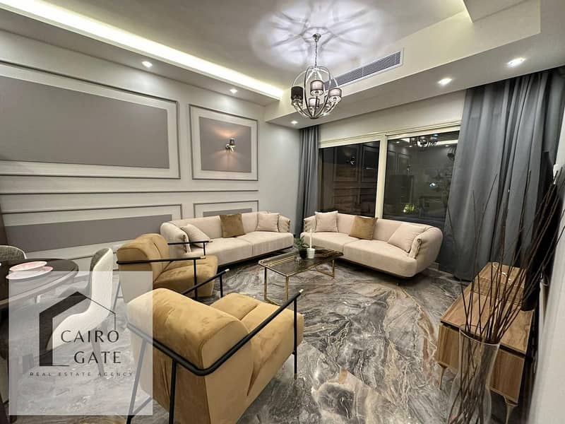 8 WhatsApp Image 2025-04-22 at 01.23. 12_7a6e310e. jpg