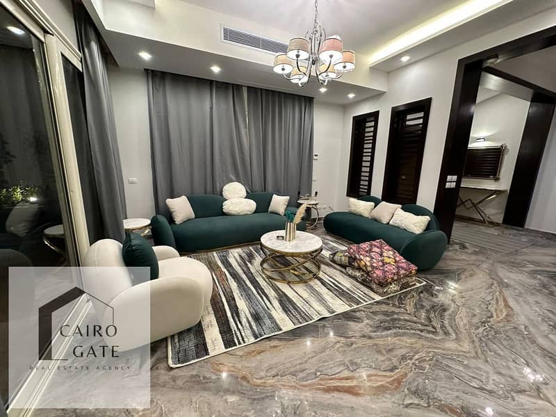 9 WhatsApp Image 2025-04-22 at 01.23. 12_a4a0beb4. jpg