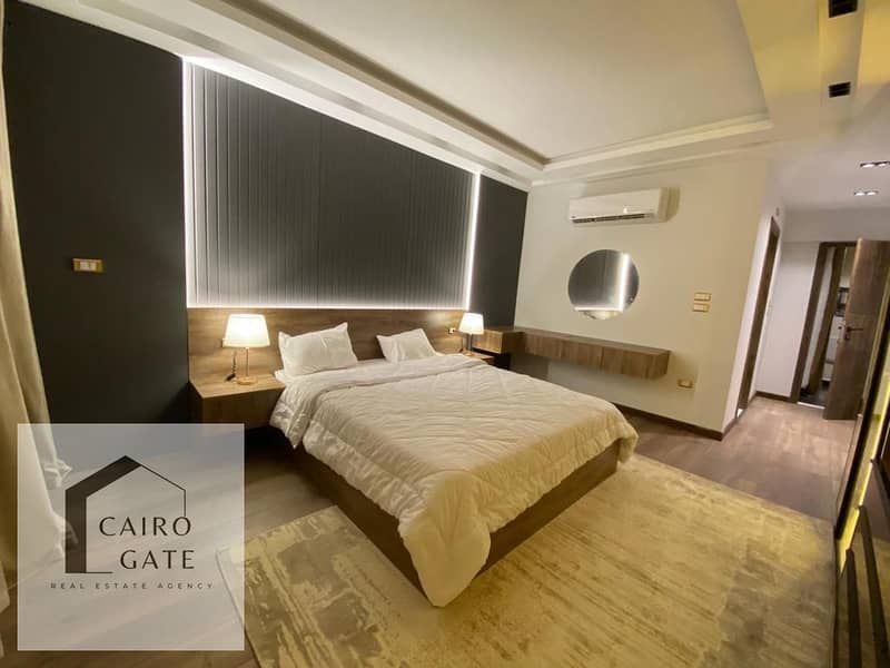 11 WhatsApp Image 2025-04-22 at 13.42. 28_ac1adde0. jpg