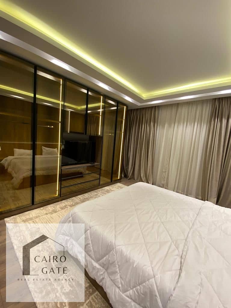 14 WhatsApp Image 2025-04-22 at 13.42. 30_91664e7d. jpg