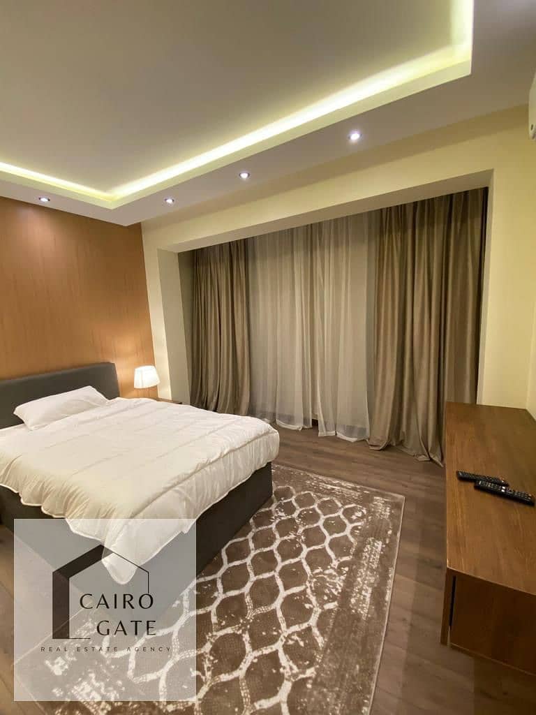 16 WhatsApp Image 2025-04-22 at 13.42. 32_2694ceb3. jpg