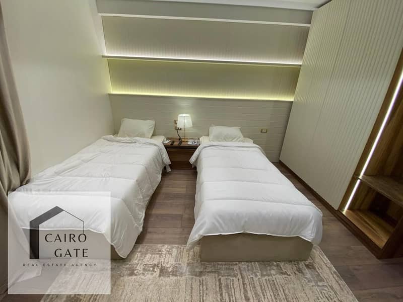 17 WhatsApp Image 2025-04-22 at 13.42. 33_63140b05. jpg