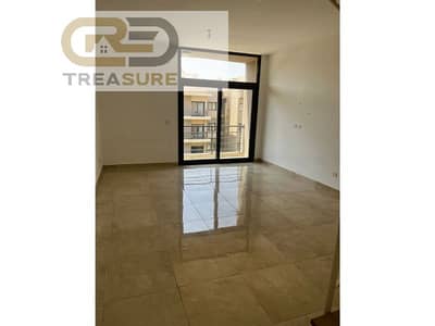 3 Bedroom Penthouse for Rent in New Cairo, Cairo - WhatsApp Image 2026-01-12 at 10.49. 45 PM (2). jpg