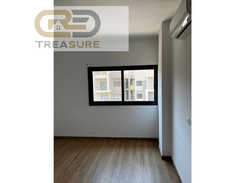 2 WhatsApp Image 2026-01-12 at 10.49. 44 PM (6). jpg