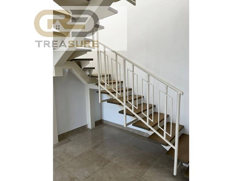 3 WhatsApp Image 2026-01-12 at 10.49. 44 PM (4). jpg