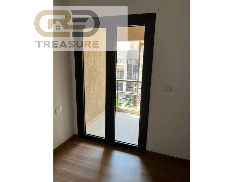 4 WhatsApp Image 2026-01-12 at 10.49. 44 PM (7). jpg