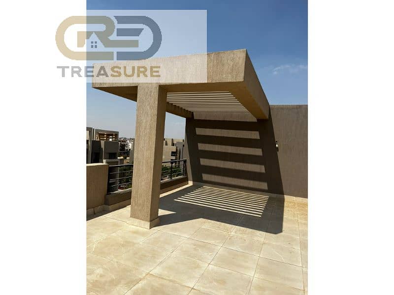 7 WhatsApp Image 2026-01-12 at 10.49. 44 PM (2). jpg