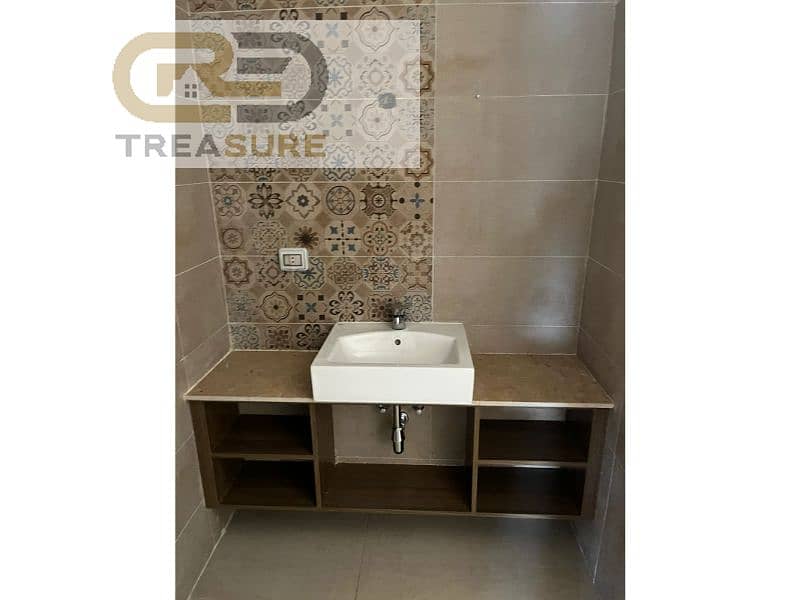 9 WhatsApp Image 2026-01-12 at 10.49. 45 PM (1). jpg