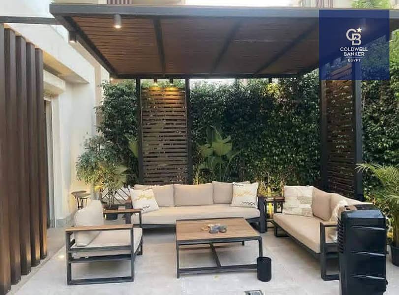 8 593869320_2830991147259752_1901216504981647644_n. jpg