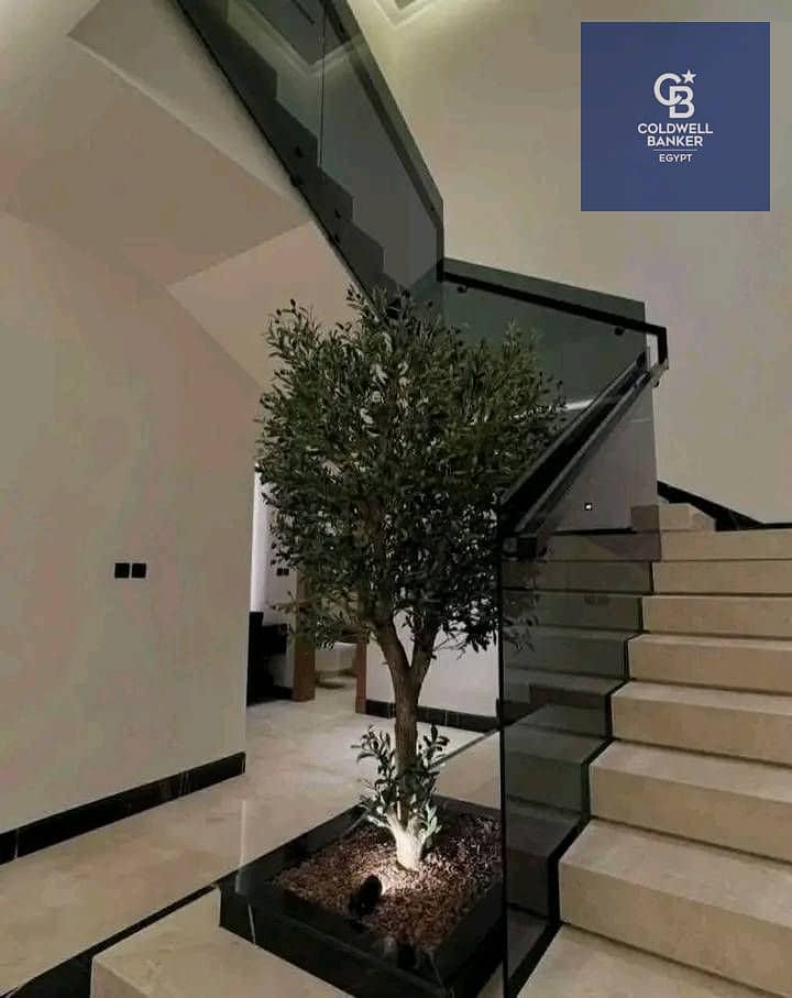 9 579576845_2297707183986018_6702181106017973064_n. jpg