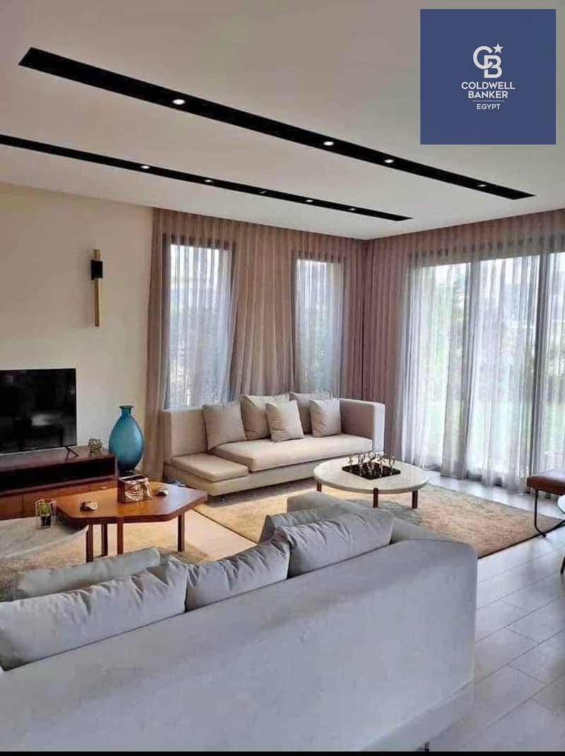 10 494008071_2334036333631913_7455442735362608280_n. jpg