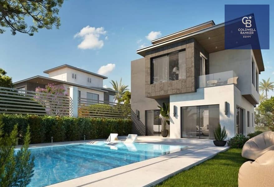 3 491716205_4181695188784252_6033363822273521649_n. jpg